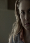 VampireDiariesWorld-dot-org_TheOriginals1x22FromACradleToAGrave0737.jpg