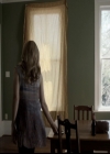 VampireDiariesWorld-dot-org_TheOriginals1x22FromACradleToAGrave0738.jpg