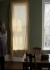 VampireDiariesWorld-dot-org_TheOriginals1x22FromACradleToAGrave0739.jpg