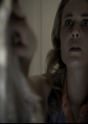 VampireDiariesWorld-dot-org_TheOriginals1x22FromACradleToAGrave0743.jpg
