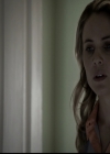 VampireDiariesWorld-dot-org_TheOriginals1x22FromACradleToAGrave0746.jpg