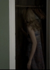 VampireDiariesWorld-dot-org_TheOriginals1x22FromACradleToAGrave0748.jpg
