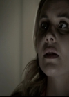 VampireDiariesWorld-dot-org_TheOriginals1x22FromACradleToAGrave0751.jpg