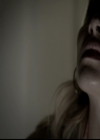 VampireDiariesWorld-dot-org_TheOriginals1x22FromACradleToAGrave0753.jpg