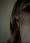 VampireDiariesWorld-dot-org_TheOriginals1x22FromACradleToAGrave0754.jpg