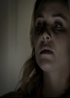 VampireDiariesWorld-dot-org_TheOriginals1x22FromACradleToAGrave0756.jpg
