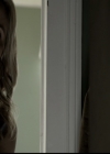 VampireDiariesWorld-dot-org_TheOriginals1x22FromACradleToAGrave0758.jpg