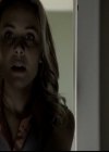 VampireDiariesWorld-dot-org_TheOriginals1x22FromACradleToAGrave0761.jpg