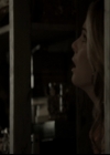 VampireDiariesWorld-dot-org_TheOriginals1x22FromACradleToAGrave0763.jpg