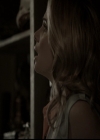 VampireDiariesWorld-dot-org_TheOriginals1x22FromACradleToAGrave0764.jpg