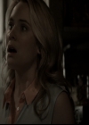 VampireDiariesWorld-dot-org_TheOriginals1x22FromACradleToAGrave0765.jpg