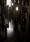 VampireDiariesWorld-dot-org_TheOriginals1x22FromACradleToAGrave0766.jpg