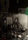 VampireDiariesWorld-dot-org_TheOriginals1x22FromACradleToAGrave0769.jpg