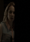 VampireDiariesWorld-dot-org_TheOriginals1x22FromACradleToAGrave0770.jpg