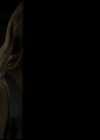 VampireDiariesWorld-dot-org_TheOriginals1x22FromACradleToAGrave0771.jpg