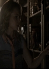 VampireDiariesWorld-dot-org_TheOriginals1x22FromACradleToAGrave0776.jpg