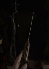 VampireDiariesWorld-dot-org_TheOriginals1x22FromACradleToAGrave0778.jpg