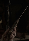 VampireDiariesWorld-dot-org_TheOriginals1x22FromACradleToAGrave0779.jpg