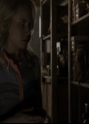 VampireDiariesWorld-dot-org_TheOriginals1x22FromACradleToAGrave0780.jpg
