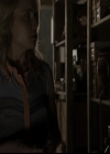 VampireDiariesWorld-dot-org_TheOriginals1x22FromACradleToAGrave0781.jpg