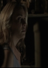 VampireDiariesWorld-dot-org_TheOriginals1x22FromACradleToAGrave0782.jpg