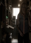 VampireDiariesWorld-dot-org_TheOriginals1x22FromACradleToAGrave0787.jpg