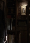 VampireDiariesWorld-dot-org_TheOriginals1x22FromACradleToAGrave0802.jpg