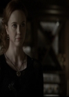 VampireDiariesWorld-dot-org_TheOriginals1x22FromACradleToAGrave0806.jpg