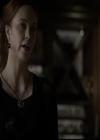 VampireDiariesWorld-dot-org_TheOriginals1x22FromACradleToAGrave0808.jpg