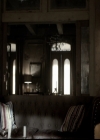 VampireDiariesWorld-dot-org_TheOriginals1x22FromACradleToAGrave0810.jpg