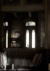 VampireDiariesWorld-dot-org_TheOriginals1x22FromACradleToAGrave0812.jpg