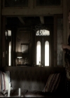 VampireDiariesWorld-dot-org_TheOriginals1x22FromACradleToAGrave0814.jpg