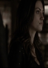 VampireDiariesWorld-dot-org_TheOriginals1x22FromACradleToAGrave0815.jpg