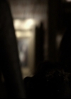 VampireDiariesWorld-dot-org_TheOriginals1x22FromACradleToAGrave0816.jpg