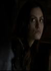 VampireDiariesWorld-dot-org_TheOriginals1x22FromACradleToAGrave0817.jpg