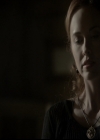 VampireDiariesWorld-dot-org_TheOriginals1x22FromACradleToAGrave0822.jpg