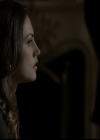 VampireDiariesWorld-dot-org_TheOriginals1x22FromACradleToAGrave0823.jpg