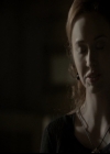 VampireDiariesWorld-dot-org_TheOriginals1x22FromACradleToAGrave0824.jpg