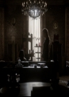 VampireDiariesWorld-dot-org_TheOriginals1x22FromACradleToAGrave0826.jpg