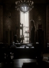 VampireDiariesWorld-dot-org_TheOriginals1x22FromACradleToAGrave0827.jpg