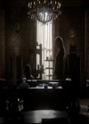 VampireDiariesWorld-dot-org_TheOriginals1x22FromACradleToAGrave0828.jpg