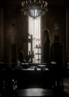 VampireDiariesWorld-dot-org_TheOriginals1x22FromACradleToAGrave0829.jpg