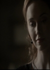 VampireDiariesWorld-dot-org_TheOriginals1x22FromACradleToAGrave0830.jpg