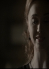 VampireDiariesWorld-dot-org_TheOriginals1x22FromACradleToAGrave0831.jpg