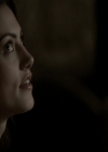 VampireDiariesWorld-dot-org_TheOriginals1x22FromACradleToAGrave0832.jpg