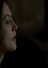 VampireDiariesWorld-dot-org_TheOriginals1x22FromACradleToAGrave0833.jpg