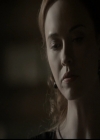 VampireDiariesWorld-dot-org_TheOriginals1x22FromACradleToAGrave0836.jpg