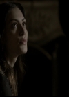 VampireDiariesWorld-dot-org_TheOriginals1x22FromACradleToAGrave0837.jpg