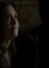 VampireDiariesWorld-dot-org_TheOriginals1x22FromACradleToAGrave0838.jpg