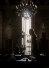 VampireDiariesWorld-dot-org_TheOriginals1x22FromACradleToAGrave0839.jpg